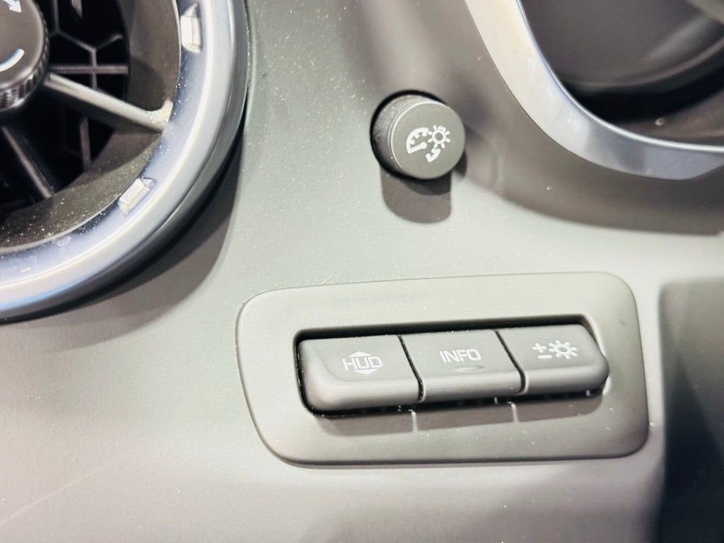 2017 Chevrolet Camaro SS Jersey City NJ