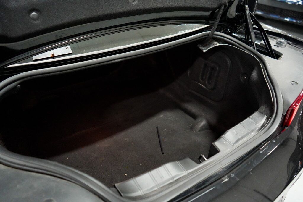 2017 Chevrolet Camaro SS Tigard OR