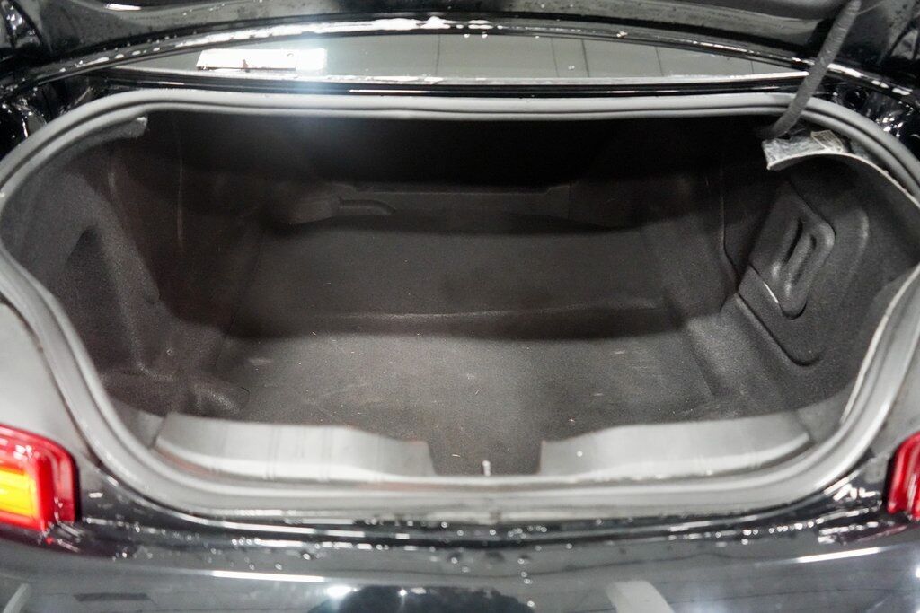 2017 Chevrolet Camaro SS Tigard OR