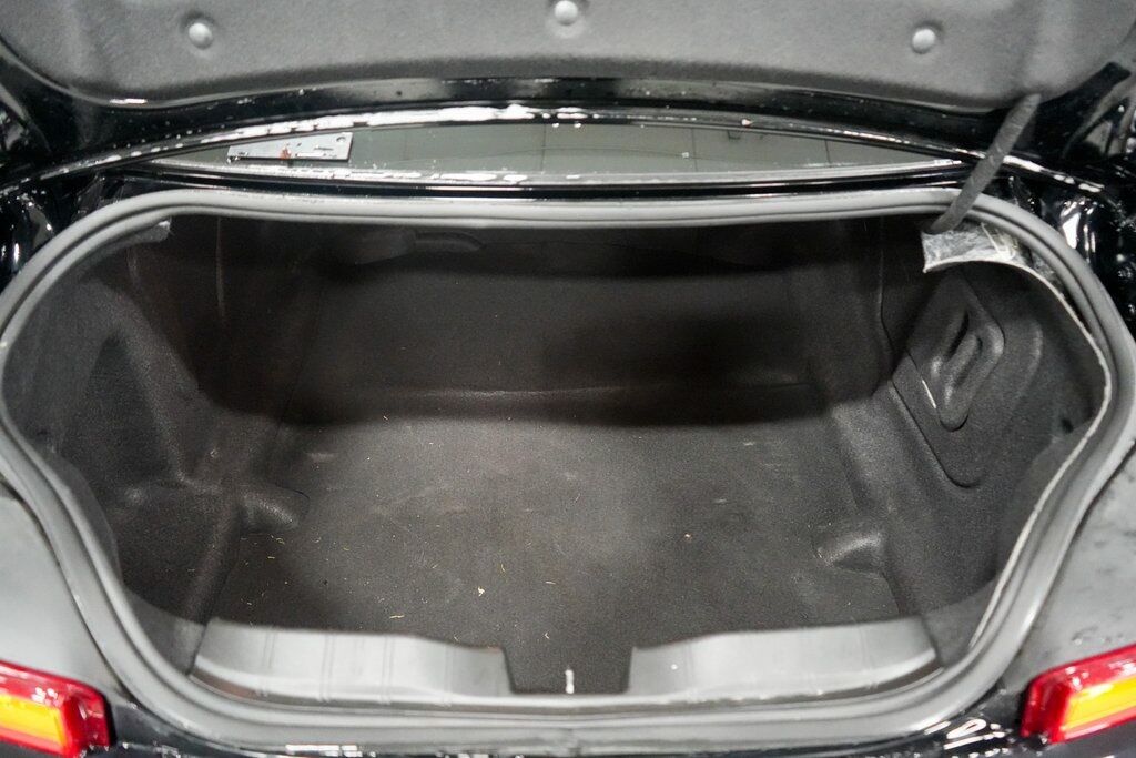 2017 Chevrolet Camaro SS Tigard OR