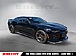 2017 Chevrolet Camaro SS