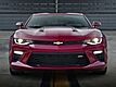 2017 Chevrolet Camaro SS