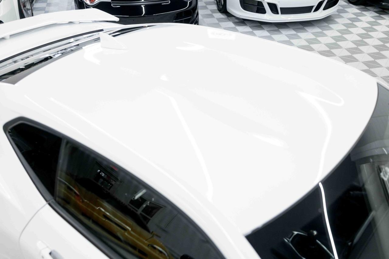 2017 Chevrolet Camaro ZL1 Marietta GA