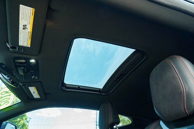 2017 Chevrolet Camaro ZL1 Beaverton OR
