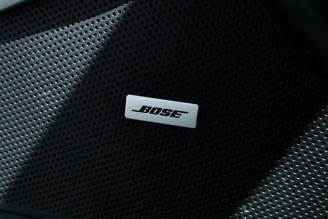 2017 Chevrolet Camaro ZL1 Beaverton OR