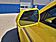 2017 Chevrolet Camaro ZL1 RWD Fond du Lac WI