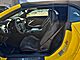 2017 Chevrolet Camaro ZL1 RWD Fond du Lac WI