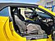 2017 Chevrolet Camaro ZL1 RWD Fond du Lac WI