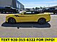 2017 Chevrolet Camaro ZL1 RWD Fond du Lac WI