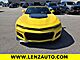 2017 Chevrolet Camaro ZL1 RWD Fond du Lac WI