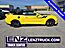 2017 Chevrolet Camaro ZL1 RWD Fond du Lac WI