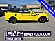 2017 Chevrolet Camaro ZL1 RWD Fond du Lac WI