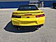 2017 Chevrolet Camaro ZL1 RWD Fond du Lac WI