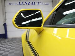 2017 Chevrolet Camaro ZL1 RWD Fond du Lac WI