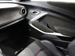 2017 Chevrolet Camaro ZL1 RWD Fond du Lac WI