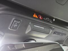2017 Chevrolet Camaro ZL1 RWD Fond du Lac WI