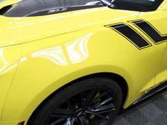 2017 Chevrolet Camaro ZL1 RWD Fond du Lac WI