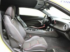 2017 Chevrolet Camaro ZL1 RWD Fond du Lac WI