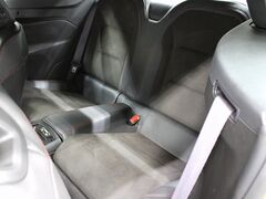 2017 Chevrolet Camaro ZL1 RWD Fond du Lac WI