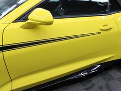 2017 Chevrolet Camaro ZL1 RWD Fond du Lac WI