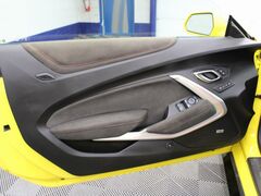 2017 Chevrolet Camaro ZL1 RWD Fond du Lac WI