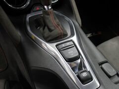 2017 Chevrolet Camaro ZL1 RWD Fond du Lac WI