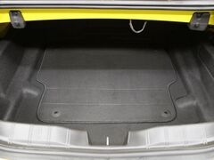 2017 Chevrolet Camaro ZL1 RWD Fond du Lac WI