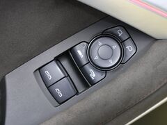 2017 Chevrolet Camaro ZL1 RWD Fond du Lac WI