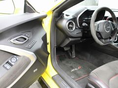 2017 Chevrolet Camaro ZL1 RWD Fond du Lac WI