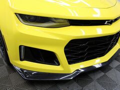 2017 Chevrolet Camaro ZL1 RWD Fond du Lac WI