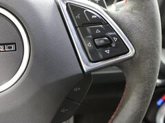 2017 Chevrolet Camaro ZL1 RWD Fond du Lac WI