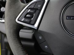 2017 Chevrolet Camaro ZL1 RWD Fond du Lac WI