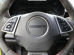 2017 Chevrolet Camaro ZL1 RWD Fond du Lac WI