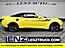 2017 Chevrolet Camaro ZL1 RWD Fond du Lac WI