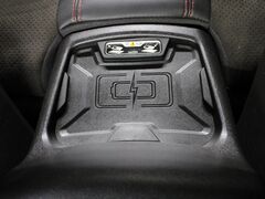2017 Chevrolet Camaro ZL1 RWD Fond du Lac WI