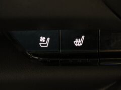 2017 Chevrolet Camaro ZL1 RWD Fond du Lac WI