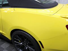 2017 Chevrolet Camaro ZL1 RWD Fond du Lac WI