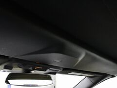 2017 Chevrolet Camaro ZL1 RWD Fond du Lac WI