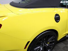2017 Chevrolet Camaro ZL1 RWD Fond du Lac WI