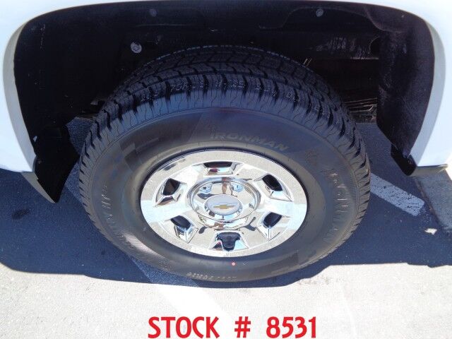 2017 Chevrolet Colorado ~ 4x4 ~ Crew Cab ~ Only 49K Miles! Rocklin CA