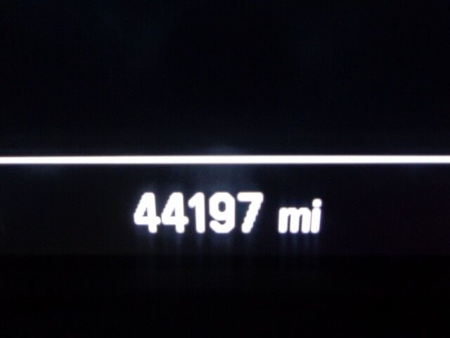 2017 Chevrolet Colorado ~ Crew Cab ~ Only 44K Miles! Rocklin CA