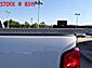 2017 Chevrolet Colorado ~ Crew Cab ~ Only 44K Miles! Rocklin CA