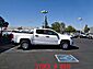 2017 Chevrolet Colorado ~ Crew Cab ~ Only 44K Miles! Rocklin CA