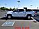2017 Chevrolet Colorado ~ Crew Cab ~ Only 44K Miles! Rocklin CA