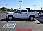 2017 Chevrolet Colorado ~ Crew Cab ~ Only 44K Miles! Rocklin CA