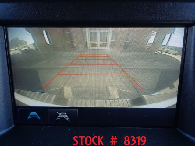 2017 Chevrolet Colorado ~ Crew Cab ~ Only 44K Miles! Rocklin CA