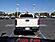 2017 Chevrolet Colorado ~ Crew Cab ~ Only 44K Miles! Rocklin CA