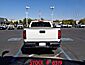 2017 Chevrolet Colorado ~ Crew Cab ~ Only 44K Miles! Rocklin CA