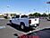 2017 Chevrolet Colorado ~ Crew Cab ~ Only 44K Miles! Rocklin CA