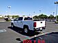 2017 Chevrolet Colorado ~ Crew Cab ~ Only 44K Miles! Rocklin CA